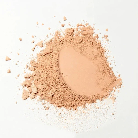 Embryolisse Secret De Maquilleurs Radiant Complexion Sun-Kissed Powder 10g