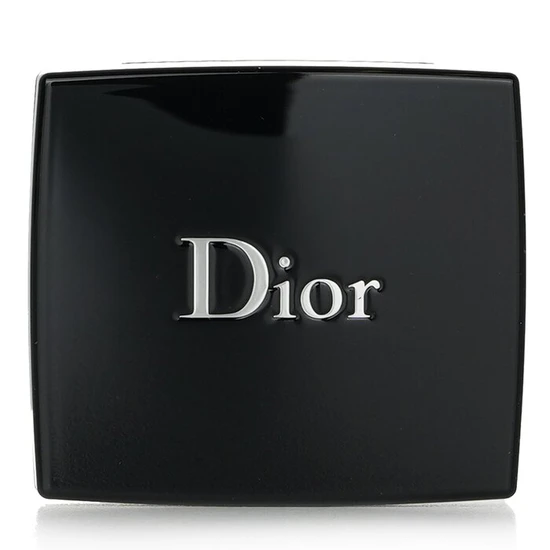 DIOR Mono Couleur Couture Eyeshadow 884 Rouge Trafalgar Velvet