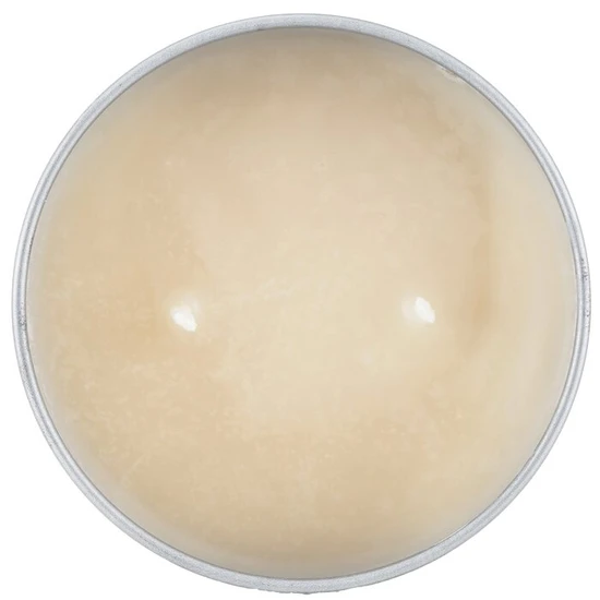 Carroll & Chan 100% Beeswax Tin Candle Eastern Spices (8x6) cm