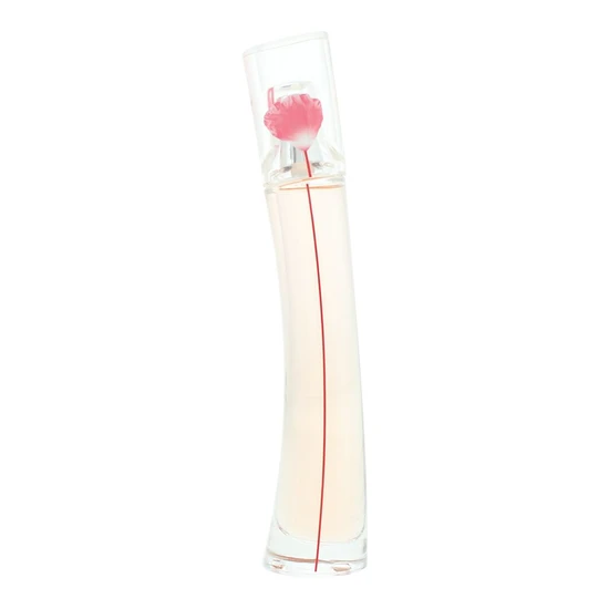 Flower By Kenzo Poppy Bouquet Eau De Toilette 30ml