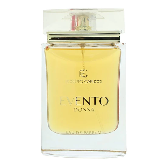Roberto Capucci Evento Donna Eau De Parfum 100ml