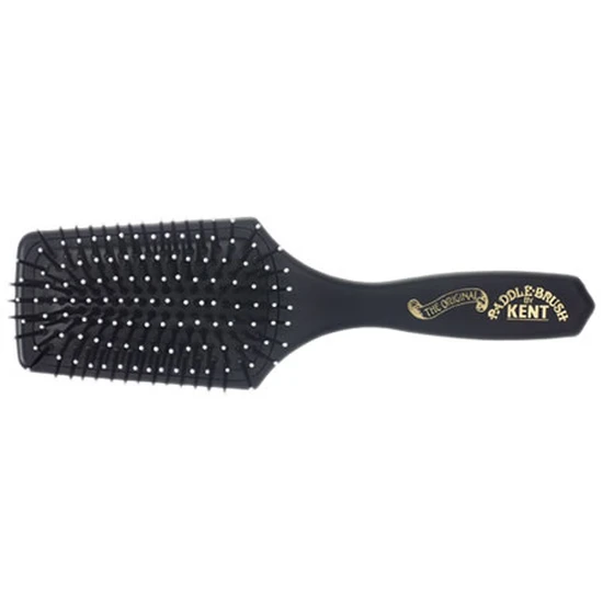 Kent Brushes Small Cushion Paddle Brush LPB2