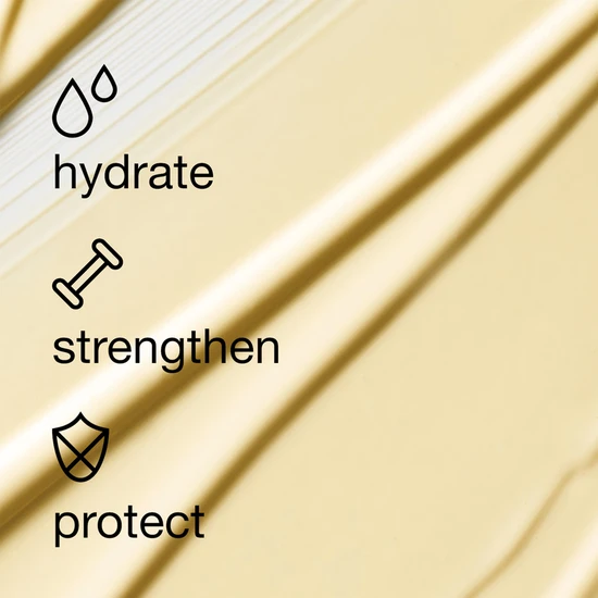 Clinique Dramatically Different Moisturising Lotion + SPF 50 50ml