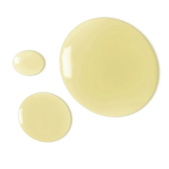 PCA SKIN Facial Wash Oily/Problem 206.5ml