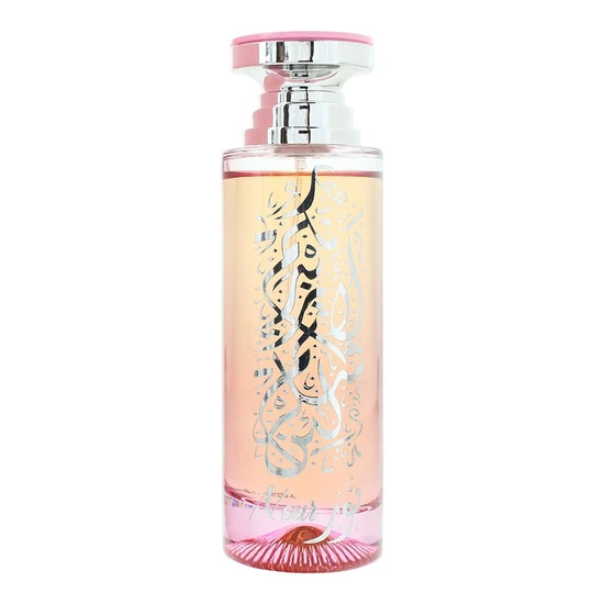 New Brand Nour Eau De Parfum 100ml