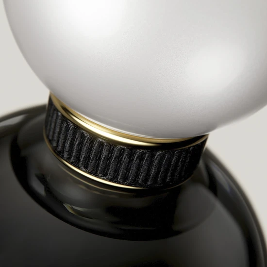 La Perla Signature Eau De Parfum 90ml
