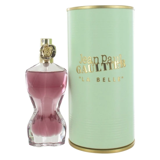 Jean Paul Gaultier La Belle Eau De Parfum 30ml