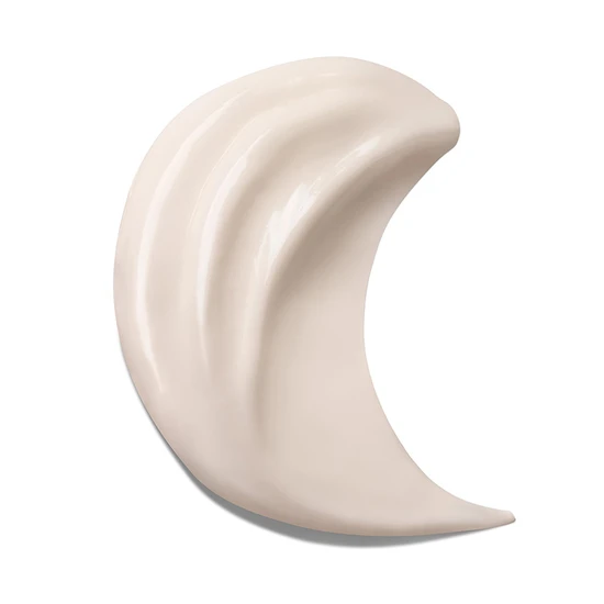 Institut Esthederm Excellage Cream