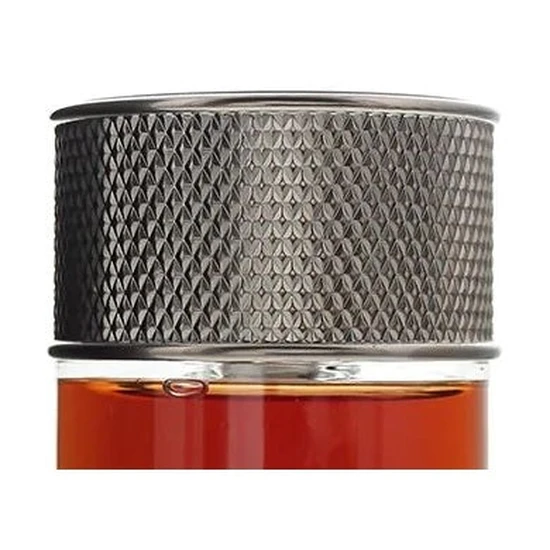 Dunhill London Signature Collection Arabian Desert Eau De Parfum 100ml