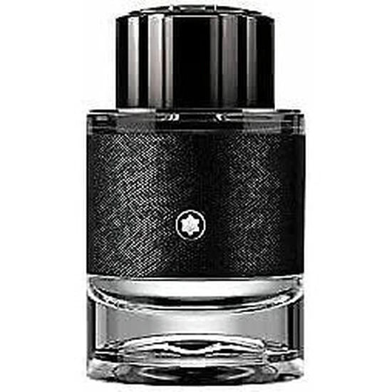 Montblanc Explorer Eau De Parfum 100ml