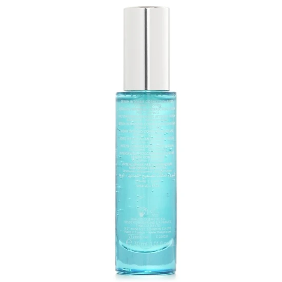 Thalgo Anti-Ageing Hyalu-Procollagen Intensive Wrinkle-Correcting Serum 30ml