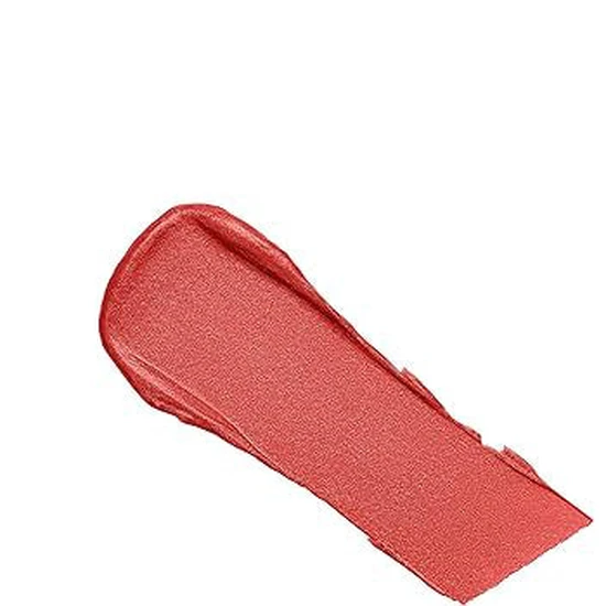 Max Factor Colour Elixir Lipstick 065 Tangerine