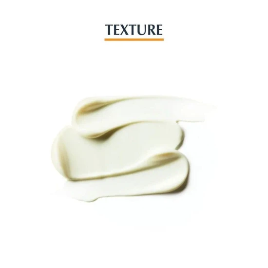 Eucerin Actinic Control MD Fluid SPF 100 80ml