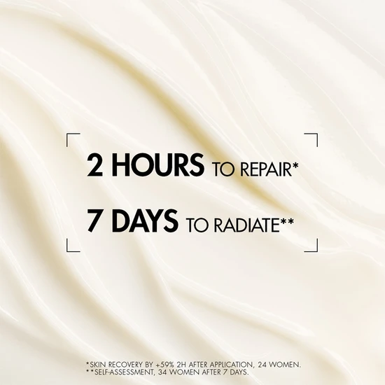 Biotherm Life Plankton Eye 15ml