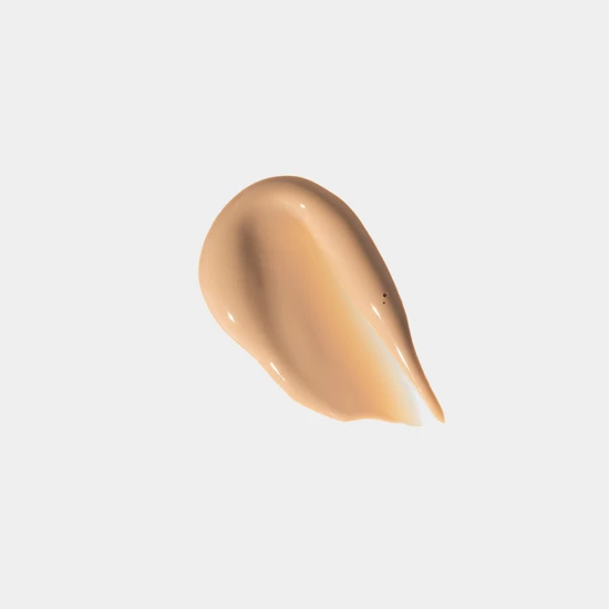 Real Beauty London SPF 50 Tinted Face Moisturiser 50ml
