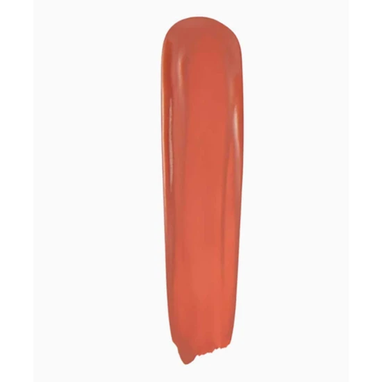 Sleek MakeUP Matte Me XXL Liquid Lipstick I M Vegan Peaches N Cream 5ml