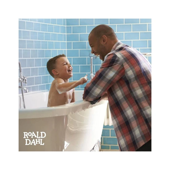 BetterYou Kids Sleep Magnesium Bath Flakes 750g