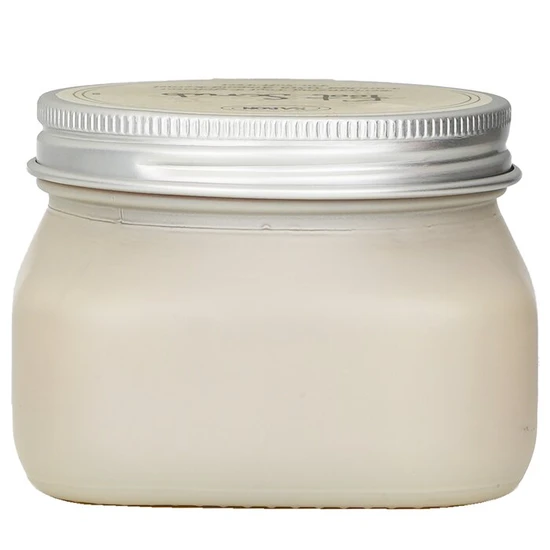 Sabon Foot Scrub 150ml