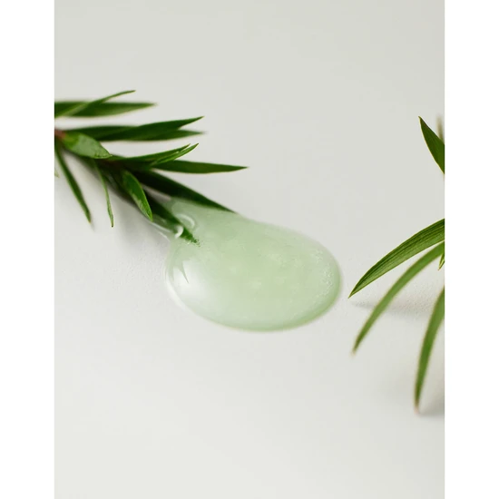 Some by Mi AHA.BHA.PHA 30 Days Miracle Serum 50ml