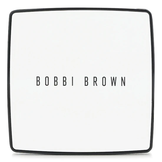 Bobbi Brown Vitamin Enriched Pressed Powder Natural