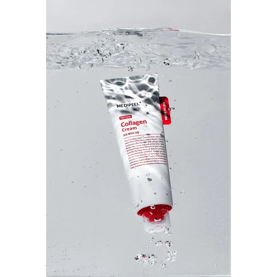 Medi-Peel Red Lacto Collagen Barrier Cream 80ml