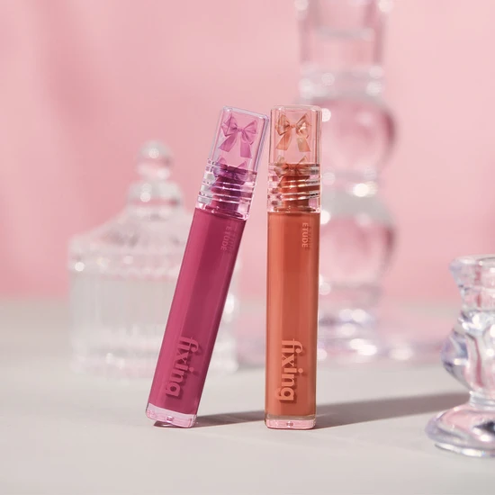 Etude House Glow Fixing Tint #5 Maement