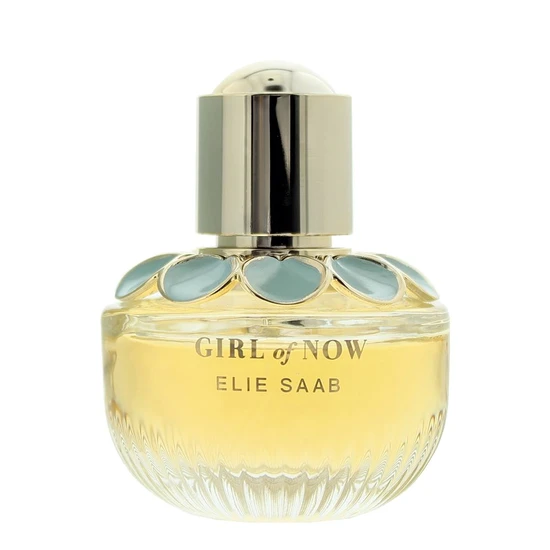 Elie Saab Girl Of Now Eau De Parfum 30ml