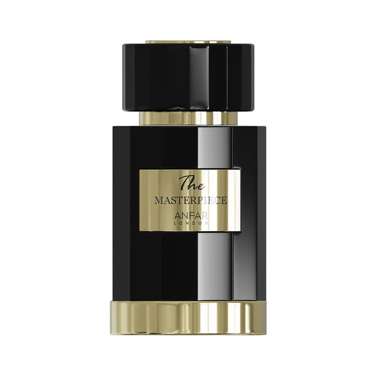 Anfar The Masterpiece Eau De Parfum 100ml