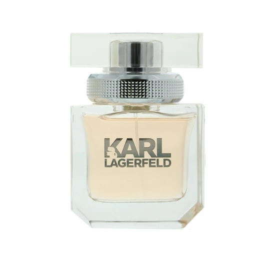 Karl Lagerfeld Femme Eau De Parfum 45ml