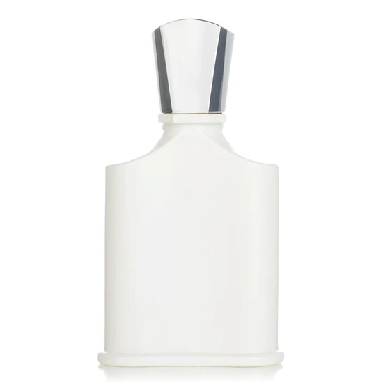 Creed Silver Mountain Water Eau De Parfum 50ml