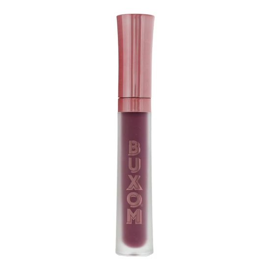 Buxom Full On Plumping Lip Cream Berry Spirit