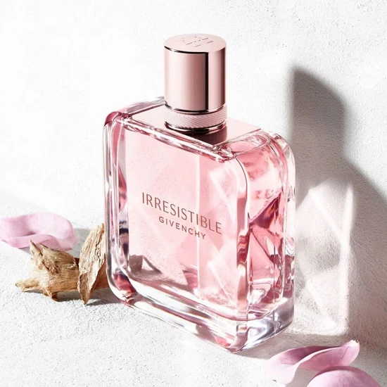 GIVENCHY Irresistible Eau De Toilette 35ml