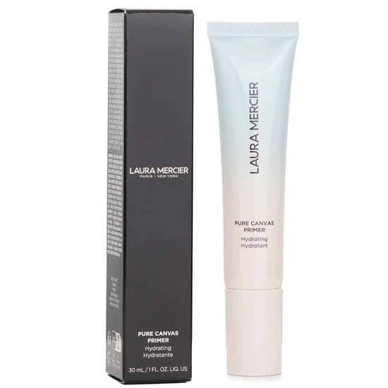 Laura Mercier Pure Canvas Primer Hydrating 30ml