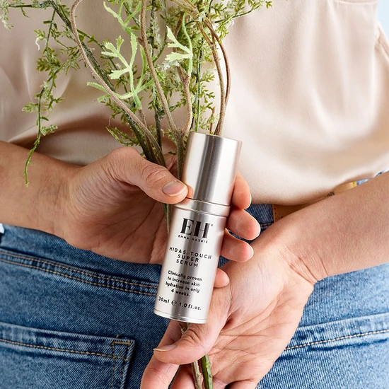 Emma Hardie Midas Touch Super Serum 30ml