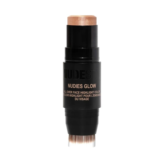 Nudestix Nudies Glow Highlighter I Dew