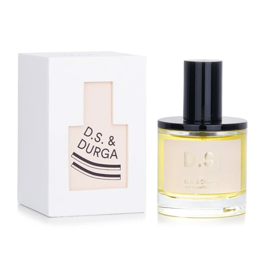 D.S. & Durga D.S. Eau De Parfum 50ml