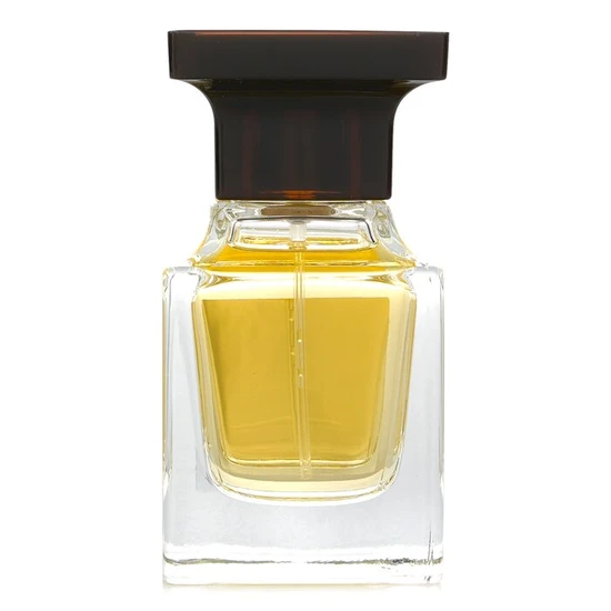Tom Ford Santal Blush Eau De Parfum 30ml