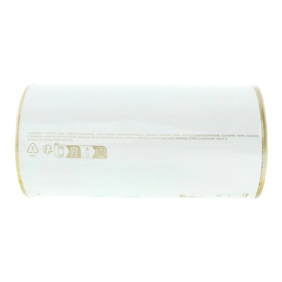 Jean Paul Gaultier La Belle Paradise Garden Eau De Parfum 30ml