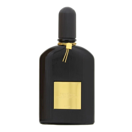 Tom Ford Black Orchid Eau De Parfum 50ml