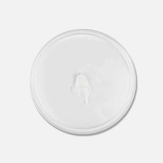 Vida Glow Age Defiance Hydra Memory Cream 50ml