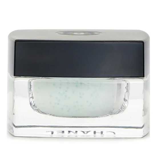 CHANEL Hydra Beauty Micro Creme Yeux 15ml