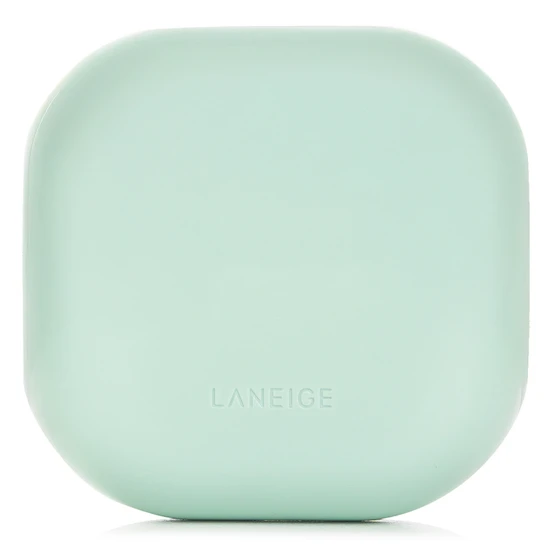 Laneige Neo Cushion Matte SPF 46 23N1 Sand