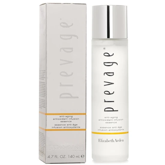 Elizabeth Arden Prevage Anti-Ageing Antioxidant Infusion Essence 150ml