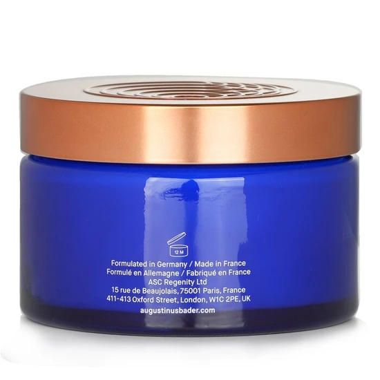 Augustinus Bader The Body Cream With TFC8 200ml