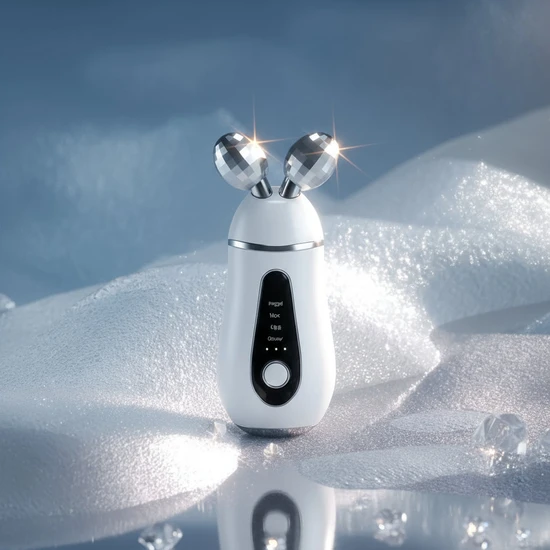Erth Skin London Sculpt & Lift Pro Rejuvenator