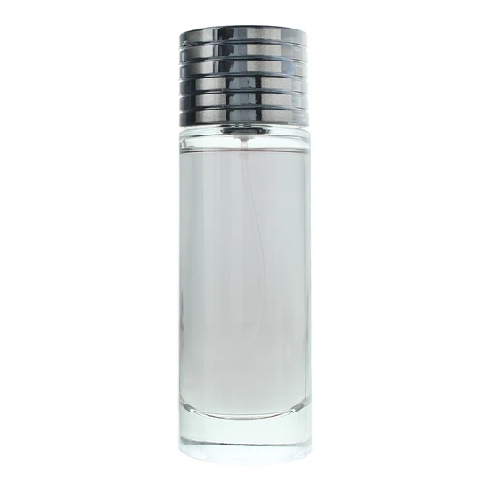 Davidoff The Game Eau De Toilette 100ml
