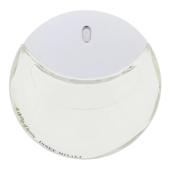 Issey Miyake A Drop d'Issey Eau De Parfum 30ml