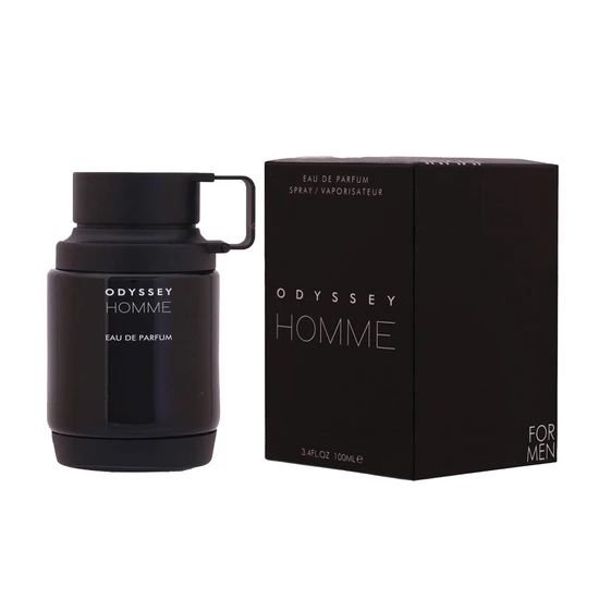 Armaf Odyssey Homme Eau De Parfum 60ml