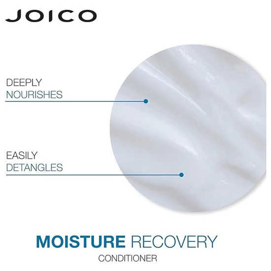 Joico Moisture Recovery Conditioner 250ml