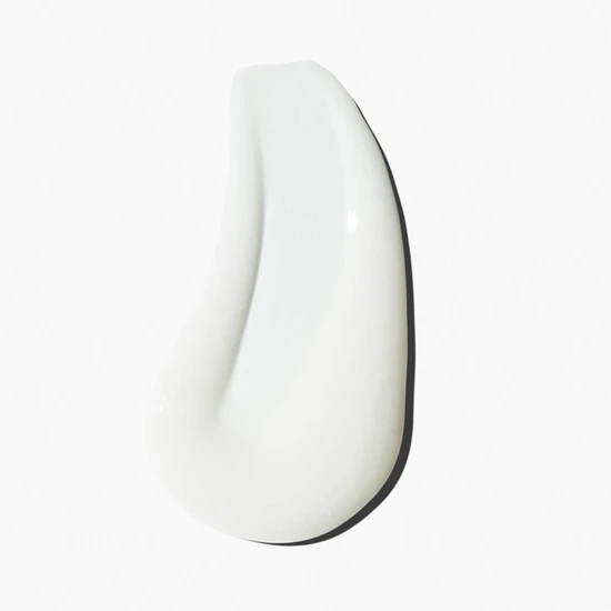 PSA Skin Liquid Panacea Centella & Kombucha Firming Recovery Booster 15ml